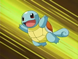 160px-May Squirtle