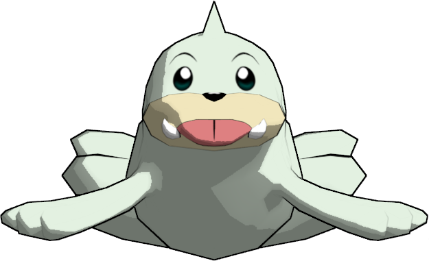 seel pokemon generations wiki fandom powered by wikia