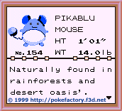 Pikablu