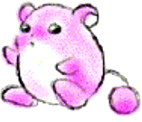 Beta Marill