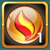 Charizarditey