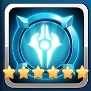 Shieldmedal