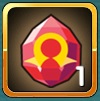 Omegaruby
