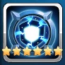 Protectmedal