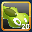 Zygardecell