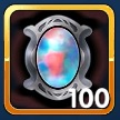 Mysterystone