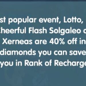 Pokelandlegends Wiki Fandom