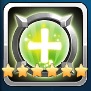 Healmedal