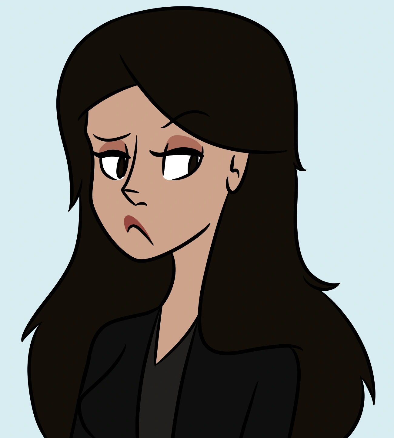 Lily Orchard PokeMadhouse Wiki Fandom