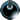Energía oscura