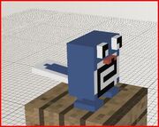 Poliwag3
