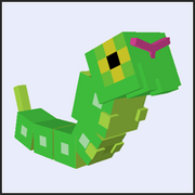 Caterpie