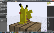 Pikachu3