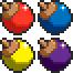 Apricorns