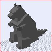 Sandshrew