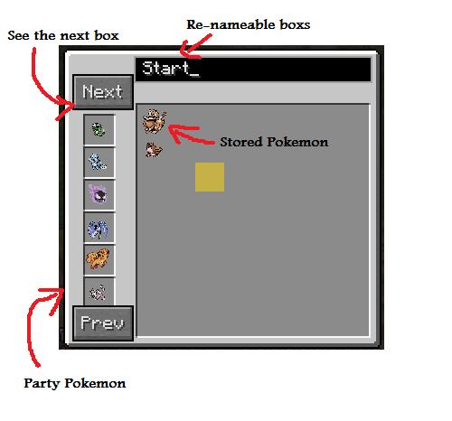 how to get pokemon on mac compuer how to get pokemon on mac compuer