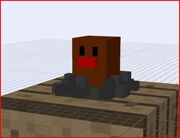 Diglet