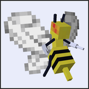 Beedril