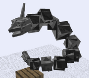 Onix