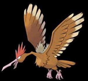 7363