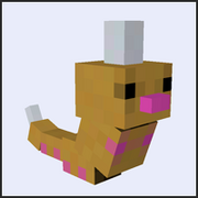 Weedle