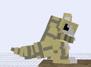 Sandshrew
