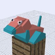Pory Simple1