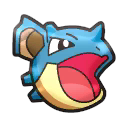 Image result for Nidoqueen shuffle
