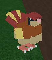Pidgey Evolution Line Pokemon Advanced Wiki Fandom - pidgey evolution line pokemon roblox pokemon advanced pidgey Pidgey Evolution Line Pokemon Advanced Wiki Fandom - roblox pokemon advanced pidgey