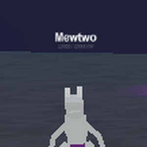 Bosses Pokemon Advanced Wiki Fandom