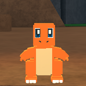 Charmander Evolution Line Pokemon Advanced Wiki Fandom