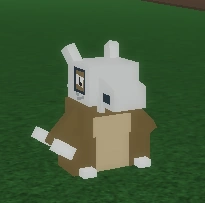 Cubone Evolution Line | Pokémon Advanced Wiki | Fandom