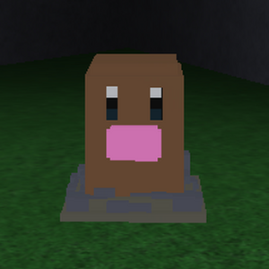 Diglett Evolution Line Pokemon Advanced Wiki Fandom