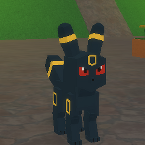 Eevee Evolution Line Pokemon Advanced Wiki Fandom