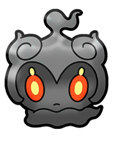 Marshadow Pokemon Advanced Wiki Fandom - roblox pokemon advanced where to find pidgey