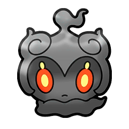 Roblox Pokemon Advanced Wiki