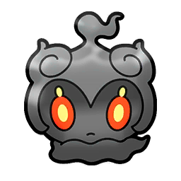 Marshadow Pokémon Advanced Wiki Fandom Powered By Wikia - 