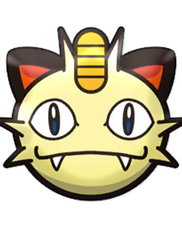 Roblox Pokemon Advanced Wiki