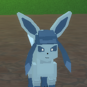 Eevee Evolution Line Pokemon Advanced Wiki Fandom