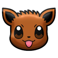 Eevee Evolution Line Pokemon Advanced Wiki Fandom