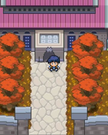 Get Wallpaper Nyejo Academy Pokemon Alabaster Wiki Fandom Desktop Wallpaper