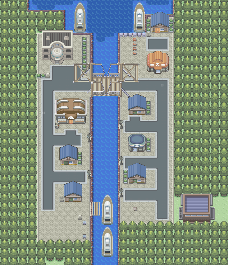 Alchemy Story Wiki