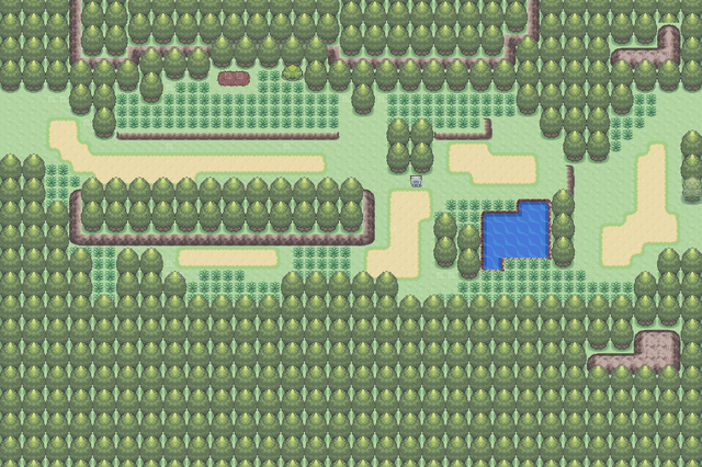 File:Route11.png