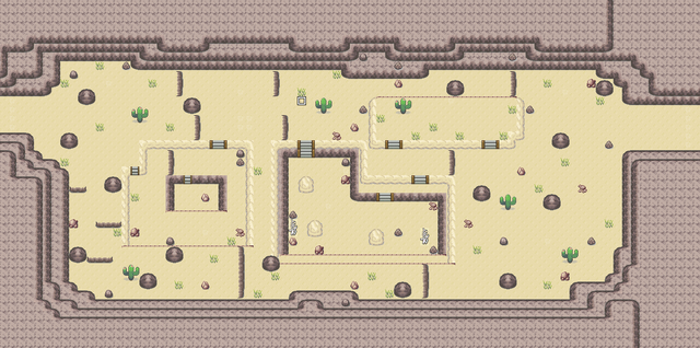 File:Route8-0.png