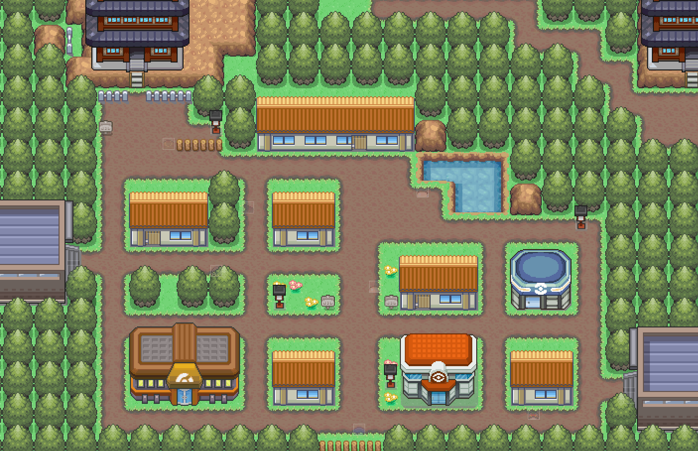 lost in random two town story pages lost in random two town story pages