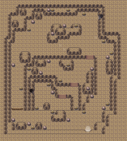 File:Crumblerockmt.png