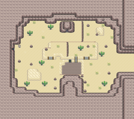 File:Route10.png