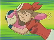 180px-Skitty i May