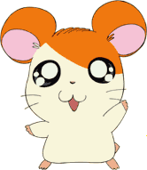 Hamtaro2