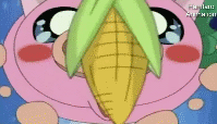 Herbert